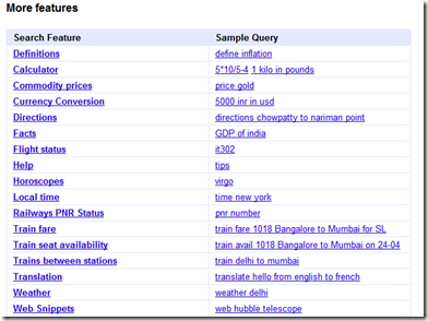 Google_search_without_internet_use_sms_india_2