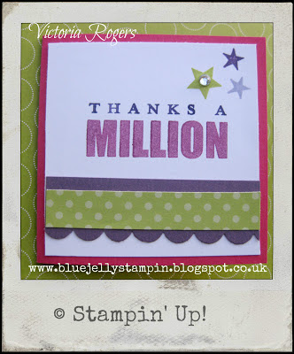 Stampin_Up