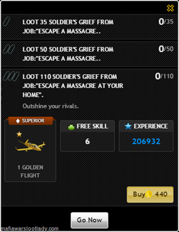 rs3c