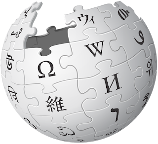 10 Articles Most Frequently Modified In Wikipedia