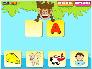 http://www.smartkids.com.br/conteudo/jogos-educativos/alfabeto/alfabeto-em-flash.swf