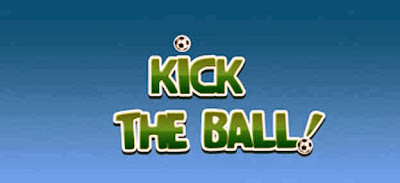 Kick The Ball! PREMIUM v8.1