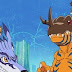 Digimon Adventure (2020) - Episódio 02