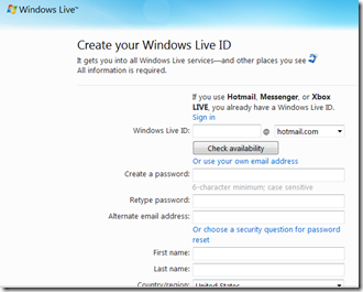 disk online 2