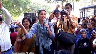 shehla-rashid