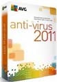 avg antivirus