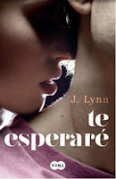 te-esperare