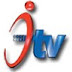 Frekuensi JTV - Telkom 1