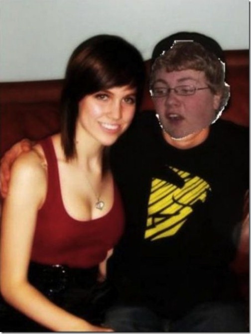 no_photoshop_here_part_2_640_05