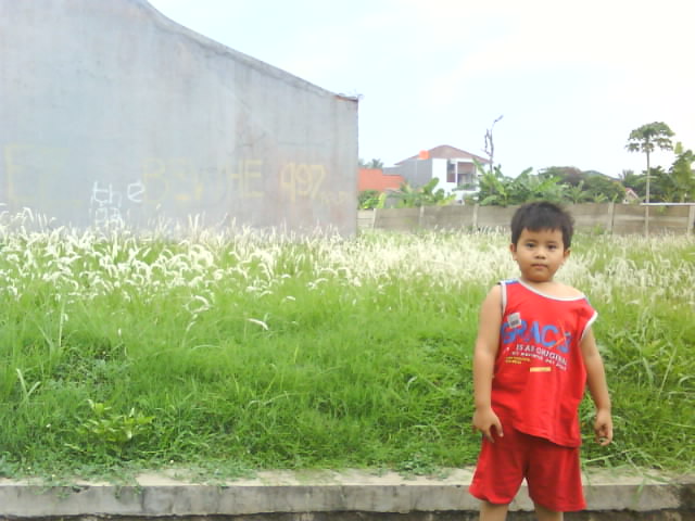Now searching: My beloved brother :)