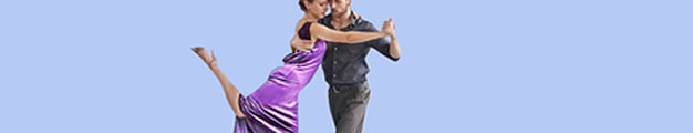 tango shows en BA y BsAs