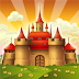 [XAP FREE] The Enchanted Kingdom (1.1.0.0)