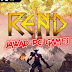 Rend Game Free Download