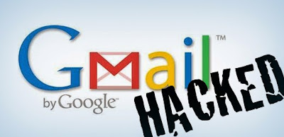 How To Hack Gmail Account 2015