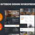 Cohous - Interior WordPress Theme Review