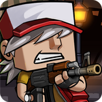 Latest Zombie Age 2 Unlimited Money and Gold Apk 1.1.9