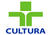 TV Cultura