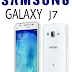 Samsung Galaxy J700F Rom Download
