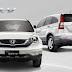 Spesifikasi Mobil Honda All New CR-V