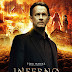 Inferno Movie Review: Not As Thrilling As "Da Vinci Code" And "Angels & Demons"