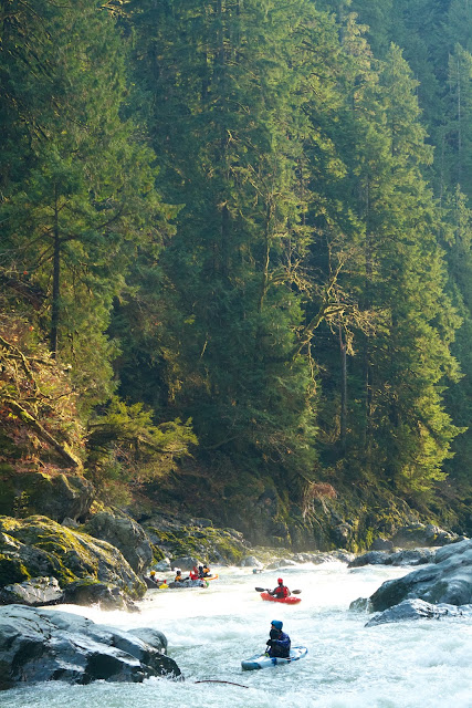 Robe Canyon, Fluid, Fluid as a lifestyle, Tom O’Keefe, Canon 7D, GoPro Hero2, GoPro, Dagger Kayaks, Kokatat, Werner Paddles, Aqua Sports, Aquasports, Sam Grafton, Adrian Wigston, Daniel Patrinellis, Rob McKibbin, Darren Albright, Ellie Wheat, Scott Waidelich, Stillaguamish, South Fork Stillaguamish