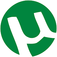 µTorrent (uTorrent) | Computer Software