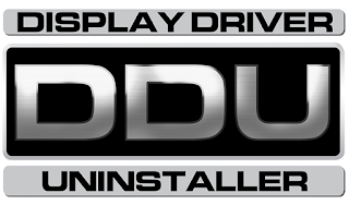 Display Driver Uninstaller 17.0.7.2