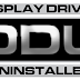 Download Display Driver Uninstaller 17.0.7.2