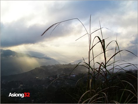 DSCI1277Asiong32