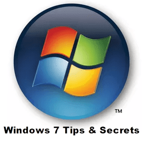 "windows 7 tips and tricks" "windows 7 tips and tricks pdf" "windows 7 tips and tricks lifehacker" "windows 7 tips and tricks in hindi" "windows 7 tips tricks and hacks" "windows 7 tips and tricks 2021" "windows 7 tips to speed up" "windows 7 tips and tricks for users" "windows 7 tips and tricks tamil" "windows 7 tips for performance" "regedit windows 7 tips and tricks" "command prompt windows 7 tips and tricks" "windows surface pro 7 tips and tricks"