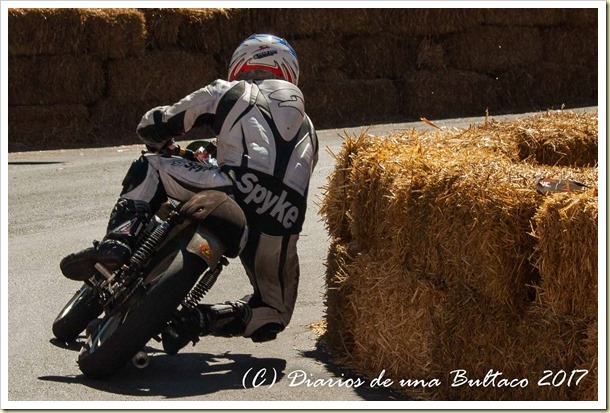 Clasicas2T (2 de 12)