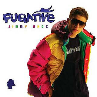 Fugative mp3 mp3s download downloads ringtone ringtones music video entertainment entertaining lyric lyrics by Fugative collected from Wikipedia