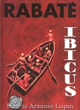 Ibicus 03_Rabate_Esp.pdf-000