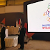 2019 SEA Games logo draws mixed reactions online