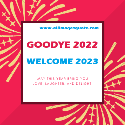 Good-Bye-2022-Welcome-2023