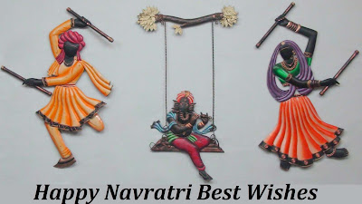 happy-navratri-best-wishes-playing-dandiya