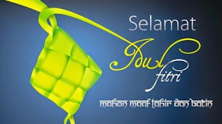 13 Amalan Puasa Yang Baik Di Lakukan Di Bulan Syawal