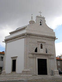 capela