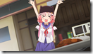 Gakkou Gurashi - 2.mkv_snapshot_04.07_[2015.07.19_19.18.48]