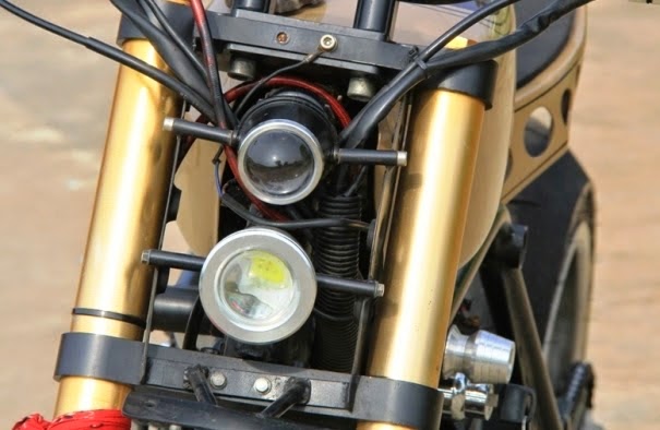 http://deliciouse2.blogspot.com/2014/10/modification-honda-tiger.html