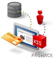 XSS allows attacker to inject malicious code into websites - rdhacker.blgospot.com