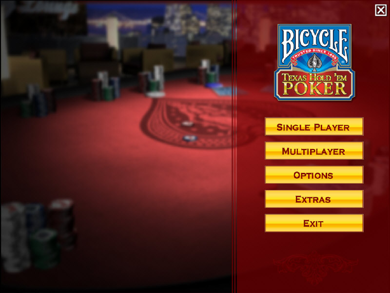 ... card game bicycle solitaire card games download has top free choose