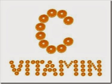 http___www.manjur.net_wp-content_uploads_2012_12_Vitamin-C