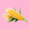 Corn