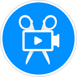 Movavi Video Editor Plus 2021 v21.2.0 For Windows/MAC OS