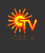 Watch Live Sun Tv