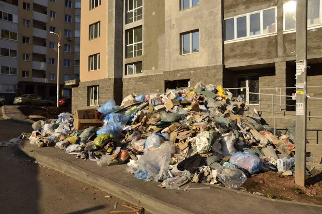 Услуги сантехника в Москве и Московской области