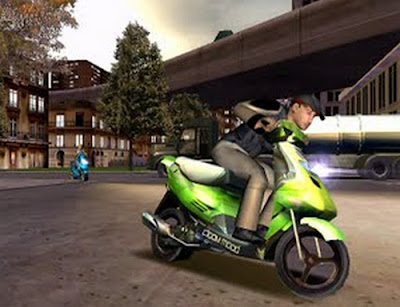 aminkom.blogspot.com - Free Download Games Scooter Warez 