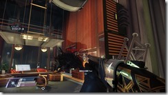 Prey 2017-05-27 10-00-48-83