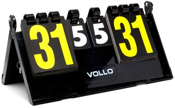 Placar-Vollo-A003